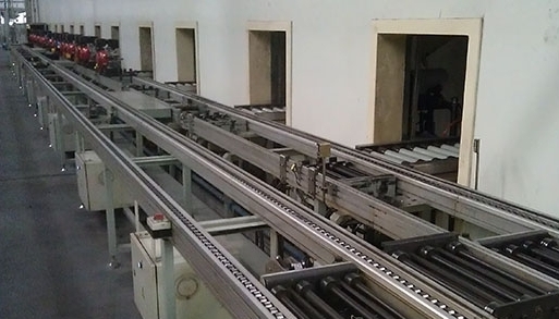 ��ˮ��������������ʲô��