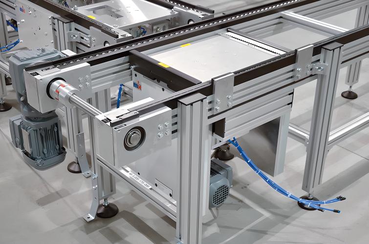 ���ڶ���ˮ����Ϊ����ҵ��������ѡ�Զ�����������ˮ��