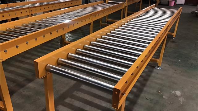 ���ƷǱ���ˮ�����͹�Ͳ