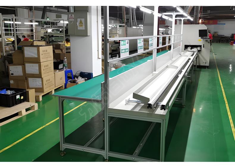 �Զ������